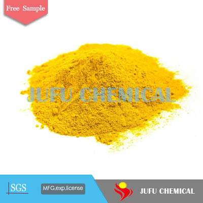 299-29-6 hydrate ferreux de gluconate de gluconate de catégorie industrielle ferreuse de poudre