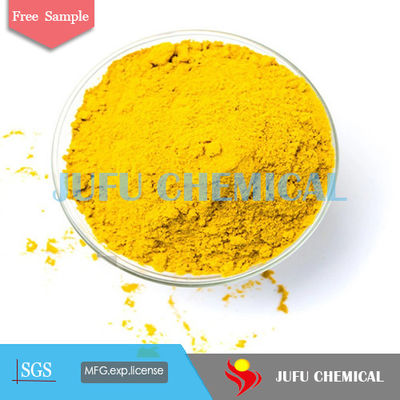 Daily Chemicals Cas 299-29-6 Fe Gluconate à haute teneur en fer