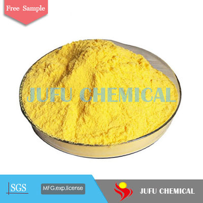 Le fer ferreux Digluconate de gluconate de CAS 299-29-6 saupoudrent les matières premières chimiques