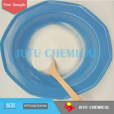 Réducteur à large gamme de l'eau de Polycarboxylate Superplasticizer de poudre de Hrwr Cas No 9084-06-4