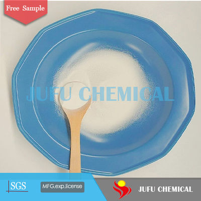 Réducteur à large gamme de l'eau de Polycarboxylate Superplasticizer de poudre de Hrwr Cas No 9084-06-4
