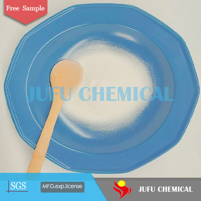 Réducteur à large gamme de l'eau de Polycarboxylate Superplasticizer de poudre de Hrwr Cas No 9084-06-4