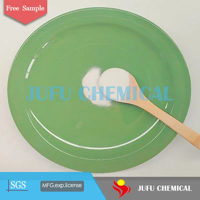 62601 60 9 additifs concrets de mélanges de mortier de poudre de Polycarboxylate Superplasticizer