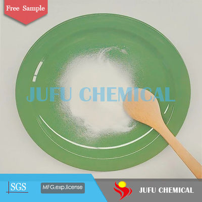 62601 60 9 additifs concrets de mélanges de mortier de poudre de Polycarboxylate Superplasticizer