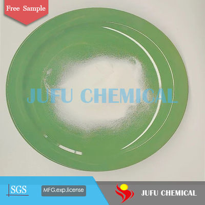 62601 60 9 additifs concrets de mélanges de mortier de poudre de Polycarboxylate Superplasticizer