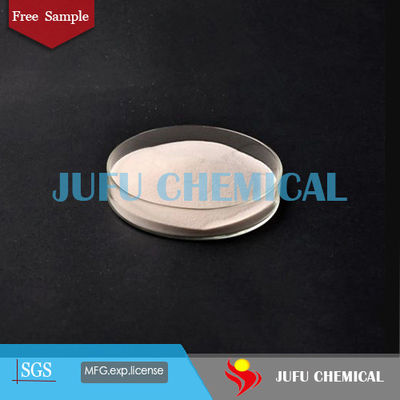 Béton de Rate Polycarboxylate Superplasticizer Powder For de réduction de hautes eaux