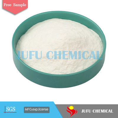 Agent réducteur Pce Superplasticizer Cas de l'eau de catégorie de construction 62601-60-9