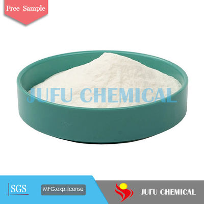 Agent réducteur Pce Superplasticizer Cas de l'eau de catégorie de construction 62601-60-9