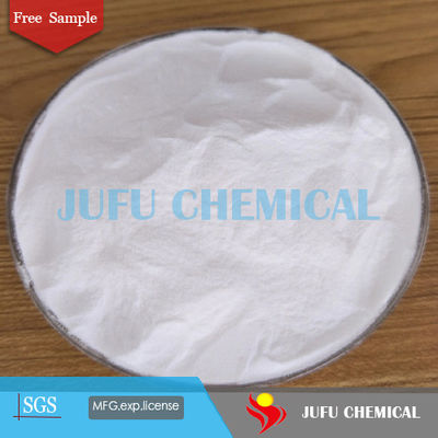 Hepg 2400 agents réducteurs basés de l'eau de monomère de poudre de Polycarboxylate Superplasticizer