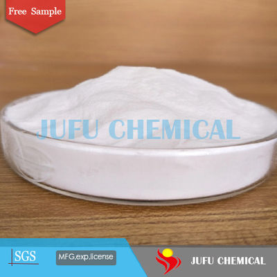 Hepg 2400 agents réducteurs basés de l'eau de monomère de poudre de Polycarboxylate Superplasticizer