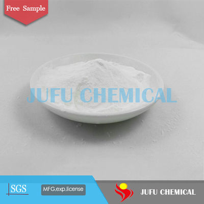 Agent réducteur In Concrete de l'eau de Pce Polycarboxylate