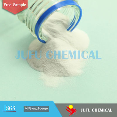 PCE Polycarboxylate Ether Superplasticizer poudre pour la construction