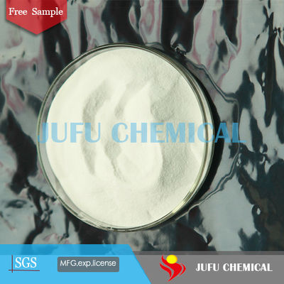 L'éther Polycarboxylate Superplasticizer de Pce saupoudrent l'additif concret de réducteur de l'eau