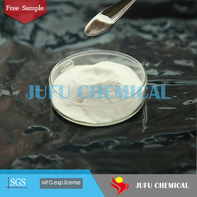 Poudre de Pce Polycarboxylate Superplasticizer pour l'additif chimique de construction