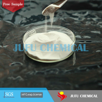 Poudre de Pce Polycarboxylate Superplasticizer pour l'additif chimique de construction