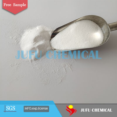 Grande pureté Calciumformate Cas No 544-17-2 99%