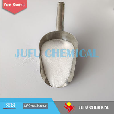Grande pureté Calciumformate Cas No 544-17-2 99%