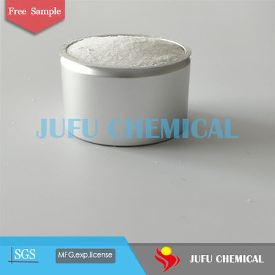 Cas No 544 formiate du calcium 17 2 pour l'additif de ciment de construction de mortiers