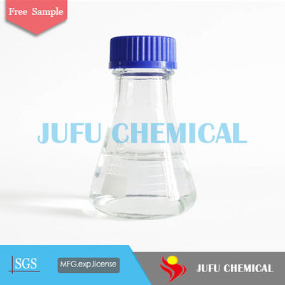Type complet acide/eau polycarboxylique de solution courante de réducteur (C16H14O3) N