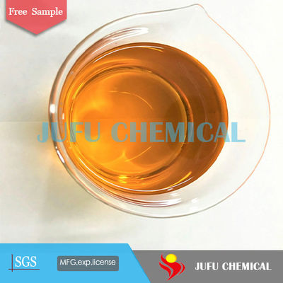 Mortier concret liquide de ciment de polymère de mélange de Polycarboxylate Superplasticizer