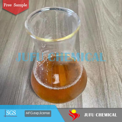 Mélange chimique Superplasticizer de retardateur concret acide de Polycarboxylate