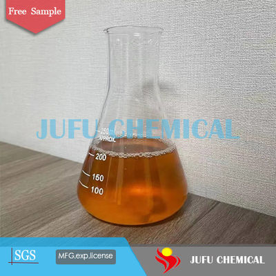 Mélange chimique Superplasticizer de retardateur concret acide de Polycarboxylate