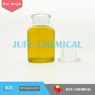 50% de polycarboxylate superplastifiant réducteur d'eau liquide