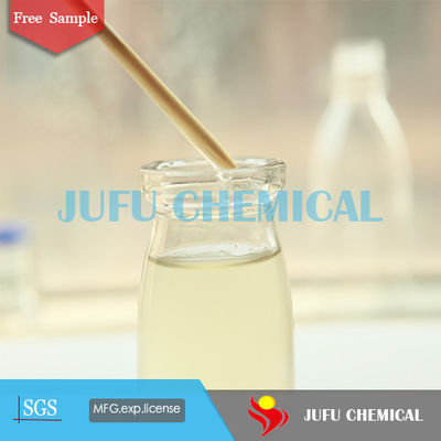 Récession élevée maintenant le type éther Superplasticizer de Polycarboxylate outre du liquide blanc
