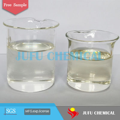 Type contenu solide d'ASTM C 494 du liquide 40-50% de F Polycarboxylate Superplasticizer PCE