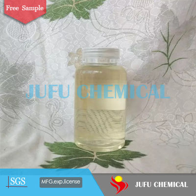 Type contenu solide d'ASTM C 494 du liquide 40-50% de F Polycarboxylate Superplasticizer PCE