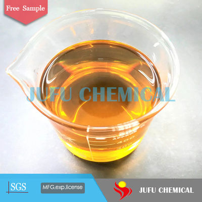Liquide de mère acide polycarboxylique de Superplasticizer de mélange de mortier PCE