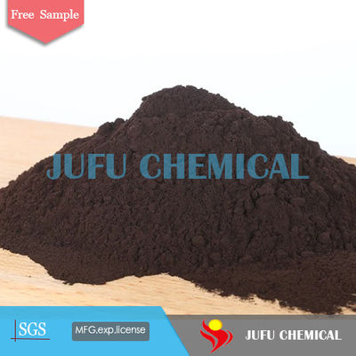 MF Dispersant textile pour le bronzage du cuir Sauveur de sel de sodium en poudre
