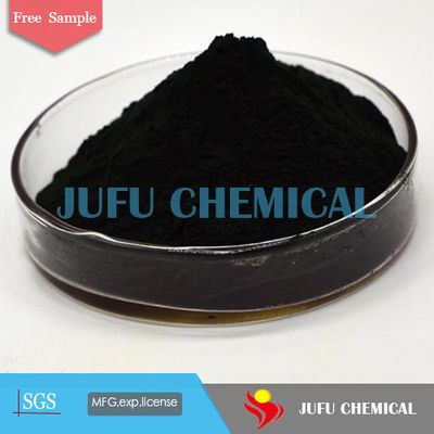 Sel de dispersion de sodium de MF Methyl Naphthalene Sulfonate Cas 9084-06-4 d'agent
