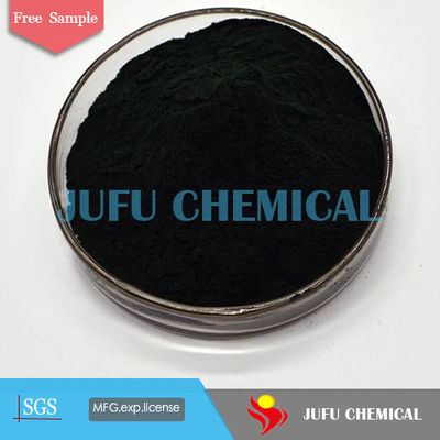 Sel de dispersion de sodium de MF Methyl Naphthalene Sulfonate Cas 9084-06-4 d'agent