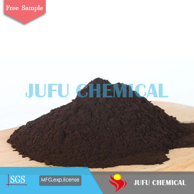 Agent de dispersion MF/sulfonate CAS naphtalène de Méthyle 9084-06-4 C21H14Na2O6S2