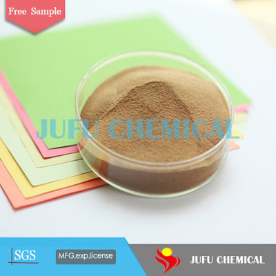 Agent en cuir NNO CAS No de dispersion de produits chimiques. 36290-04-7 colorant dispersé