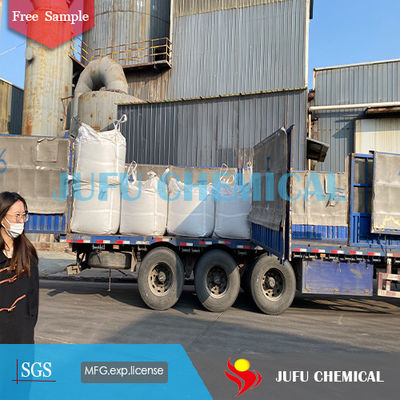 98% de pureté Gluconate de sodium 98% Détecteur chimique de nettoyage industriel