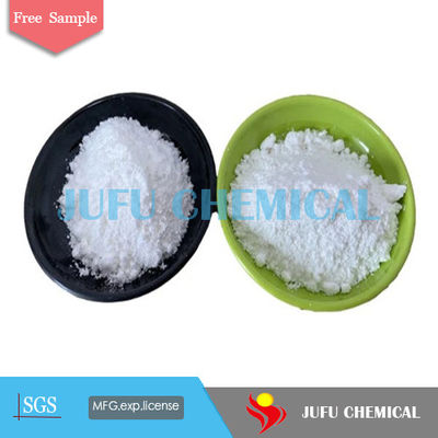 Résine Superplasticizer de formaldéhyde de mélamine de sulfonate de MF pour le mélange concret