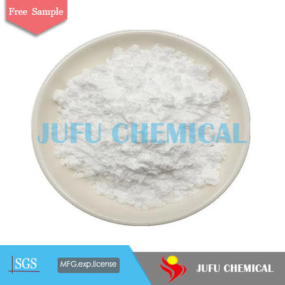 Résine Superplasticizer de formaldéhyde de mélamine de sulfonate de MF pour le mélange concret