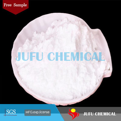 Formaldéhyde sulfonaté Superplasticizer de mélamine pour le béton de mortier