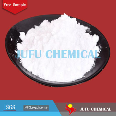 Formaldéhyde sulfonaté Superplasticizer de mélamine pour le béton de mortier