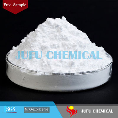 Mélange concret de haute résistance de résine de formaldéhyde de mélamine de sulfonate