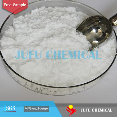 Résines de formaldéhyde de mélamine de sulfonate de SMF pour l'agent réducteur de l'eau de mortier