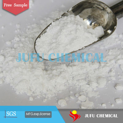 Résine sulfonatée imperméable Superplasticizer de formaldéhyde de mélamine