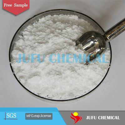 Résine sulfonatée imperméable Superplasticizer de formaldéhyde de mélamine