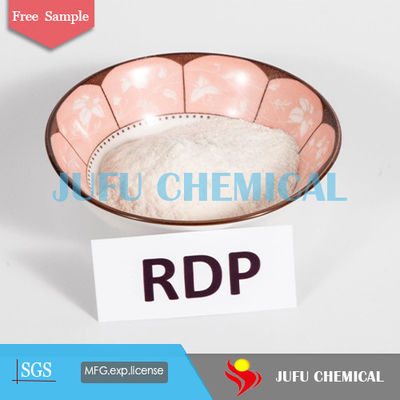 Poudre de la RDP de copolymère d'acétate de vinyle d'éthylène pour le mortier de coulis de tuile