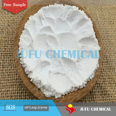 Adhésif augmenté flexible de tuile de Redispersible de poudre flexible de polymère