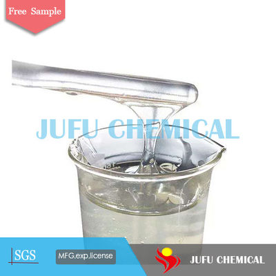 Cellulose méthylique hydroxypropylique Hypromellose de HPMC pour l'agent d'épaississant d'émulsifiant