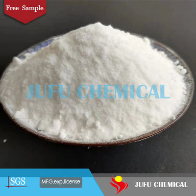 Cellulose méthylique hydroxypropylique d'éther de cellulose d'épaississant de manteau de lait écrémé de mur de HPMC