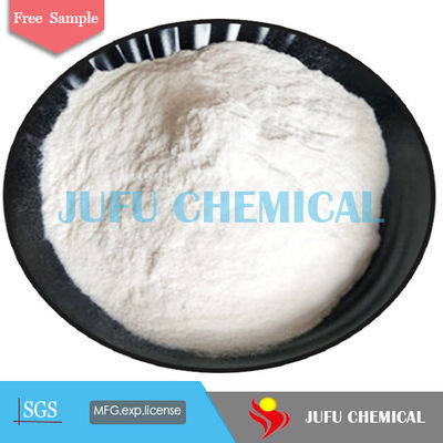 Éther de cellulose HPMC comme épaississant de peinture Additif au béton Hydroxy Propyl Cellulose